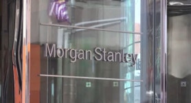 모건스탠리 美 주식시장, 악재 상당 부분 반영했다