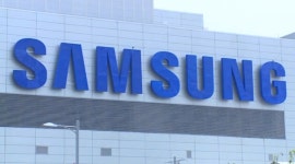 檢, 삼성전자 반도체 기술 유출 시도 직원 2명 구속