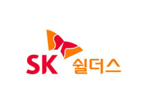 발렌베리 계열 사모펀드 EQT, SK쉴더스 맥쿼리 지분 인수 나선다