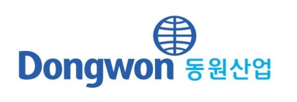 동원산업 주식, 5분의 1 액면분할 거래 활성화 취지