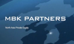 메디트 인수 우선협상대상자로 MBK파트너스 선정