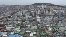 집이 가른 빈부격차…무주택 임차가구와 다주택 순자산 최대 19배