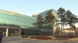 LG디스플레이, 파주 LCD TV 패널 공장 가동 중단