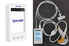 바디텍메드, 중환자 인공호흡기용 치료기 국산 첫 승인