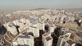 집값 쌀 때 부모님들 이것 때문에 바빴다