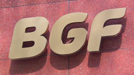 CU 차별화 상품 통했다…BGF리테일, 지난해 영업익 30%↑