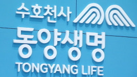 의료자문 선정 기준 없어…동양생명, 유의·개선 조치 29건