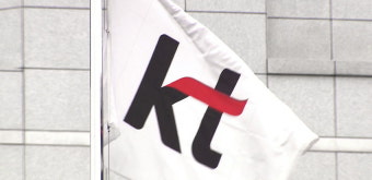 KT 차기대표 후보, 박윤영·신수정·윤경림·임헌문 등 4인