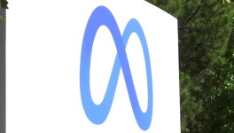 메타, 1만명 넘게 자른데 이어 또 수천명 해고