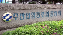 수협, 호우 피해 지원에 1억원 기부…은행은 500억원 금융지원