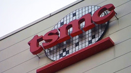 TSMC, 대만 가오슝 공장에 최첨단 2나노 공정 투자 확정