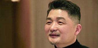 금감원, 김범수 카카오 창업자 압수수색…SM엔터 시세조종 혐의