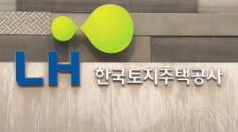 이러니 철근 누락?…LH 공사현장, 81% 감리인원 미달