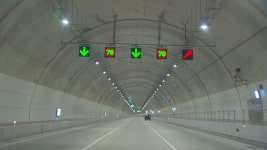 ‘용인서울고속도로’ 올해 최우수 민자 고속도로 선정