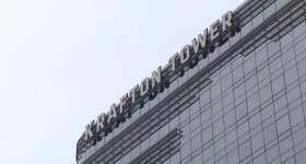 크래프톤, 자회사 플라이웨이게임즈 설립…340억 출자