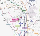 공공분양의 배신…계룡건설 등 분양가 인상에 사전당첨자 한숨