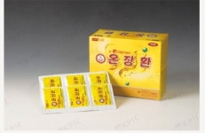제조기록 거짓 작성…식약처, 한국신텍스제약 6개 제품 회수