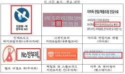 반료동물 사료에 무방부제 거짓 광고…6개 사업자, 제재