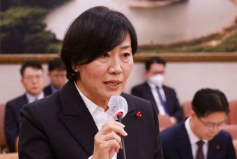 송미령 농식품부 장관 후보, 고액 외부강연 논란에 
