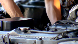 車보험료 인하 폭 커지나…내년 자동차 정비 공임 3.5% 인상 합의