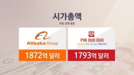 안경테가 99센트…아마존 추격하는 中 테무 [글로벌 뉴스픽]