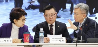 의협 비대위 첫 회의…
