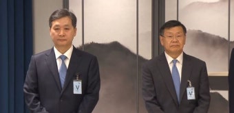 초대 우주항공청장에 윤영빈…본부장에 나사 출신 존 리