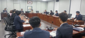 마산 롯데 백화점 폐점에 막막…롯데 동래, 센텀 폐점 없다