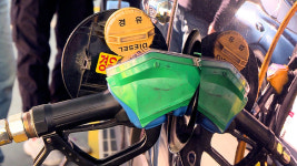 경유·천연가스 유가연동 보조금도 2개월 더 연장한다