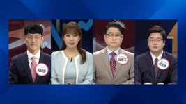 삼양식품 잇는 차기 주도주는?...백발백중 필살기에서 알아보세요