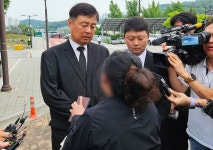 '아리셀 화재' 피의자 이르면 다음주 소환…압수물 분석 박차