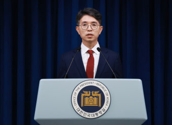 윤 대통령 소폭 개각…금융위원장 김병환·환경부 김완섭·방통위원장 이진숙 지명