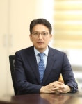 법무법인 원앤파트너스, 강대권 前 안양지청장 대표변호사로 영입