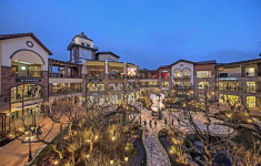 신세계·롯데 아울렛, 추석 당일에도 문 연다