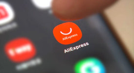 알리·쉬인 보디페인팅 제품서 중금속 기준치 최대 93배 검출