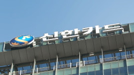 신한카드, 서울청년기지개센터에 아름인 도서관 개관 