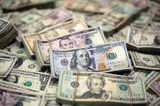 블랙록MS 등, 40조원 규모 펀드로 AI 인프라에 투자 계획