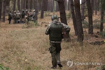 국정원 