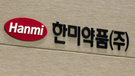 한미약품 4자 연합 결성…라데팡스도 주주계약 한 배
