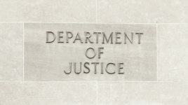 트럼프, 2기 법무부 반독점 수장에 규제론자 지명…빅테크, 경쟁 억압