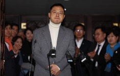 배신자 각오 김상욱 국민 받아들일 조치 없으면 다음엔 탄핵 동의
