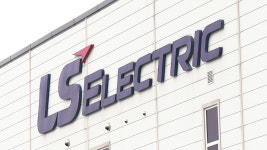 LS일렉트릭 초고압 변압기 생산능력 추가 확보…1천억 규모로 확대