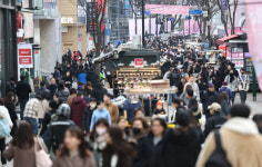 내년도 상가 투자 찬바람…반등 모멘텀 없다