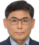 김용관 사장 삼성, 일류 기업으로 재도약…용인 반도체 산단 동력 기대