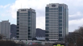 현대차·기아 1차 부품협력사 매출 90조원 넘어