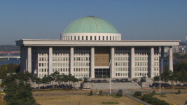 국회, 오늘 경제 분야 대정부질문…추경·美 관세 등 화두