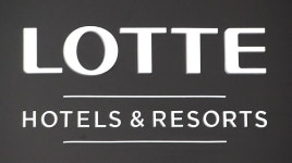 [단독] 호텔롯데, L7홍대 2500억원에 판다…사업재편 본격화