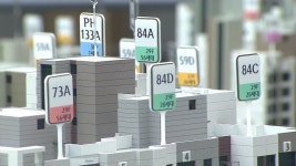 [단독] 사전청약 희망고문 언제까지?…남양주 왕숙 본청약 미뤘다