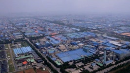 문화선도산업단지에 구미·창원·완주 선정