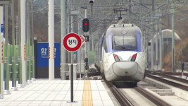 KTX 서울~부산 7만원 되나…코레일 사장 최소 17% 인상 필요